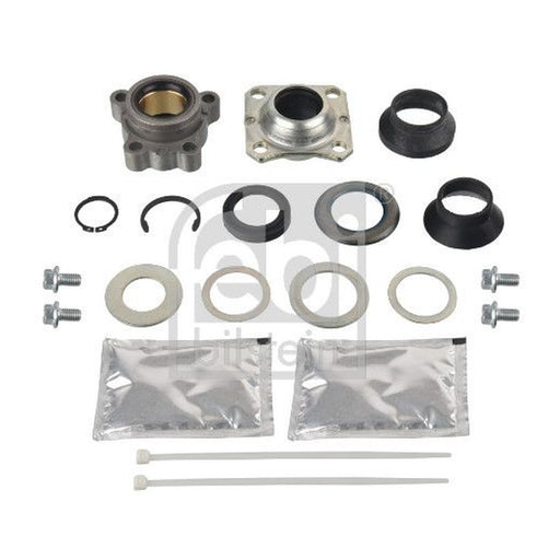 Febi Brake Camshaft Repair Kit 182715