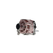 Apec Car Alternator 12V AAL2556