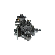Bosch Diesel Injection Pump 0 460 426 459