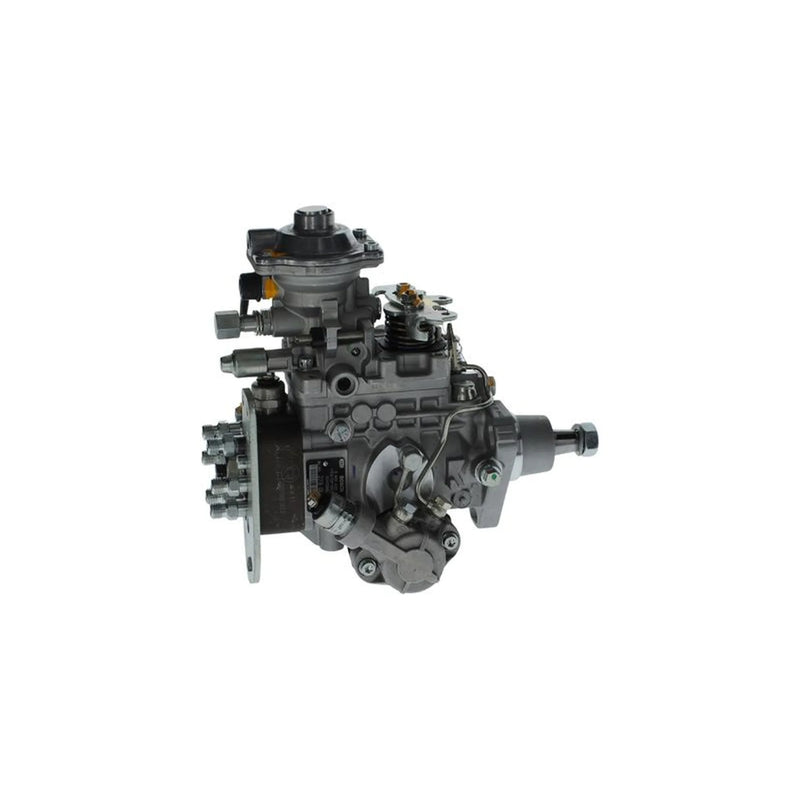 Bosch Diesel Injection Pump 0 460 426 459