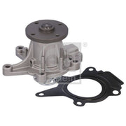 Febi Engine Cooling Water Pump 199803