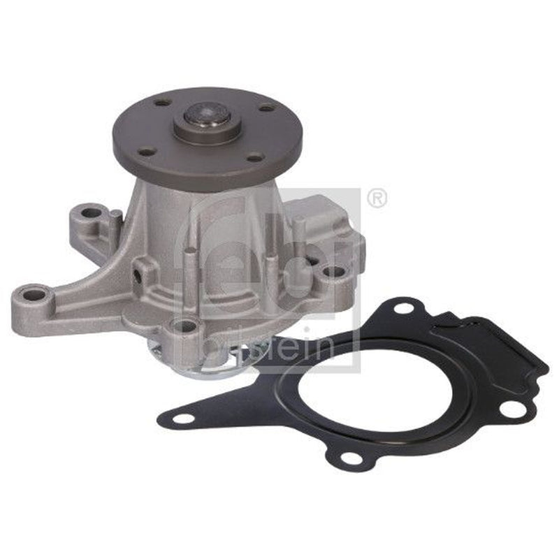 Febi Engine Cooling Water Pump 199803