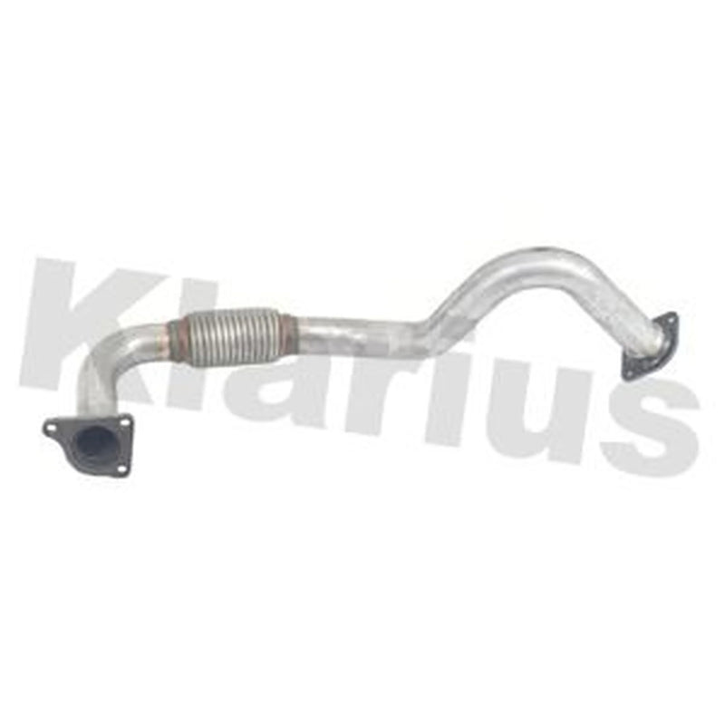 Klarius Exhaust Pipe OD GM866D