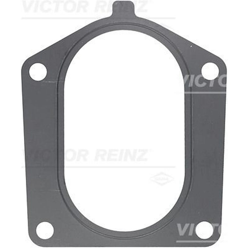 Victor Reinz Intake Manifold Housing Gasket OD I 71-54313-00
