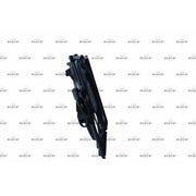 NRF Engine Cooling Fan 470040