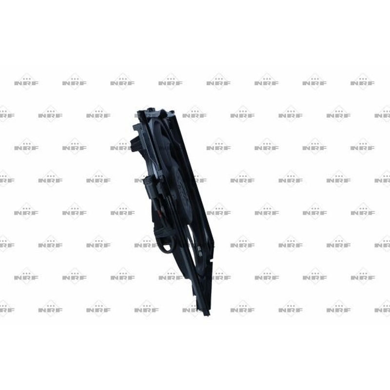 NRF Engine Cooling Fan 470040