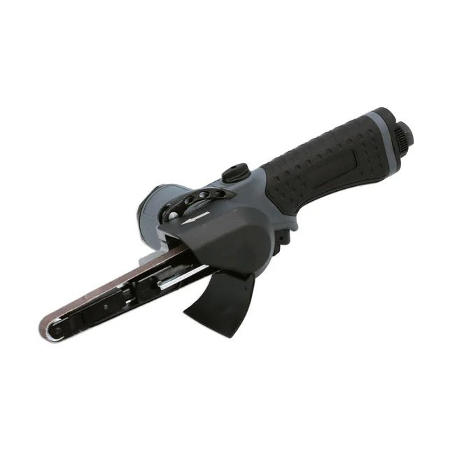 Power-TEC Air Belt Sander - PPL