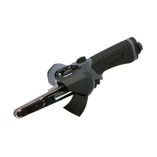 Power-TEC Air Belt Sander - PPL