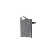 Mahle Air Conditioning Evaporator AE 221 000S