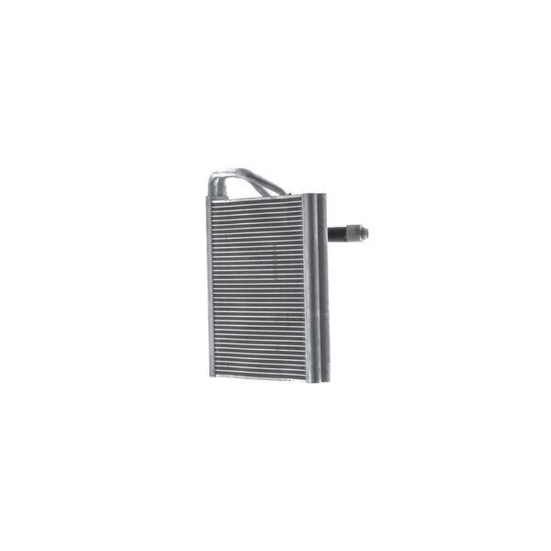 Mahle Air Conditioning Evaporator AE 221 000S