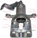 APEC RCA882N Brake Caliper Rear Right Solid For Mobis System Fits Hyundai i30 Apec - Town Parts