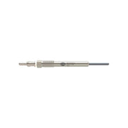 Hella Diesel Engine Glow Plug 8EG 358 390-651