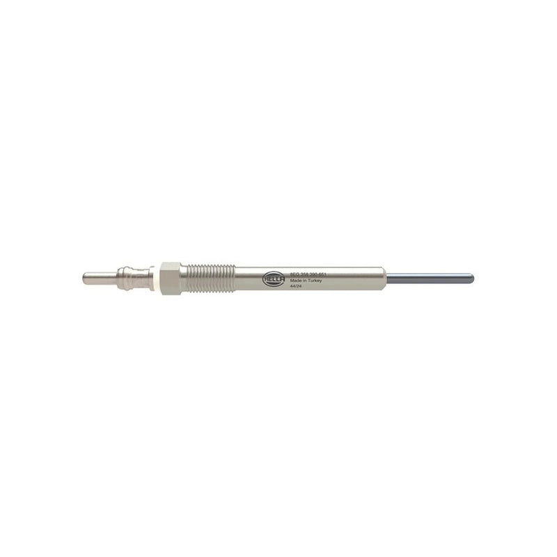 Hella Diesel Engine Glow Plug 8EG 358 390-651