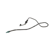 Gates Fuel Overflow Hose Pipe MFL1063
