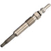 BERU GN018 High-tech Glow Plug Beru AG  - Town Parts