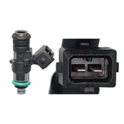 Valeo Fuel Injector Nozzle Pin 348208
