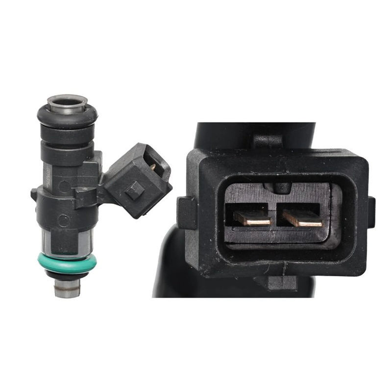 Valeo Fuel Injector Nozzle Pin 348208