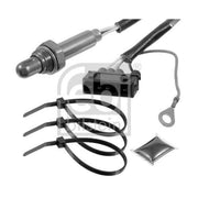 Febi O2 Lambda Oxygen Sensor 21423