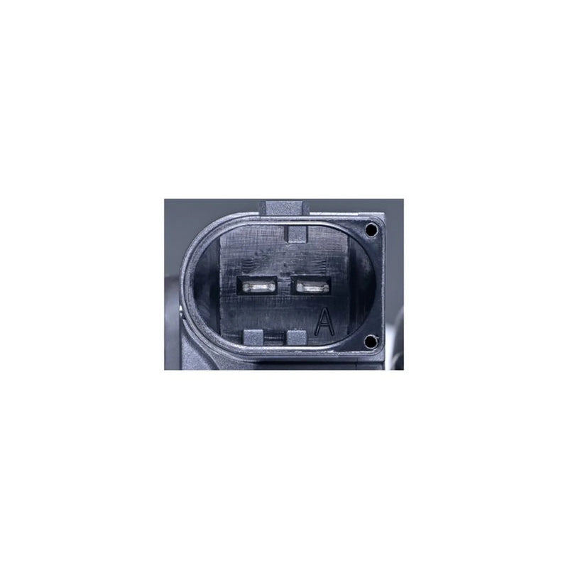 Hella Car Alternator 12V 8EL 011 712-241