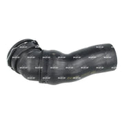 NRF Intercooler Turbo Charge Air Hose 166539