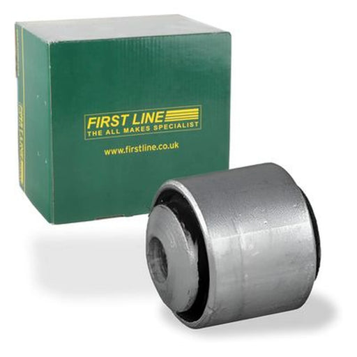 First Line Wishbone / Control / Trailing Arm Bush FSK7856