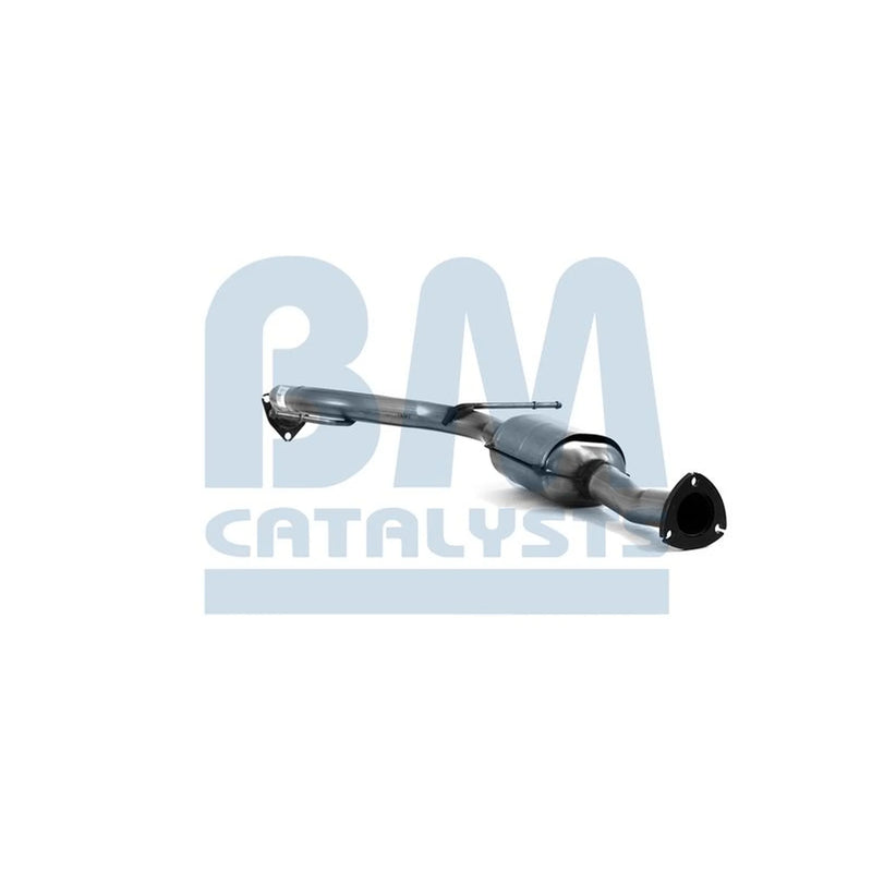 BM Catalysts Homologated Petrol Cat BM90051H