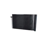 NRF Air Conditioning Condenser 35537