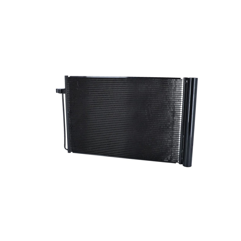 NRF Air Conditioning Condenser 35537