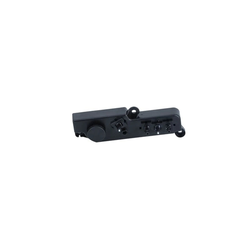 NRF Seat Adjustment Switch 1st. row 912002