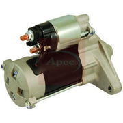 Apec Starter Motor 12V 1kW 9 Teeth ASM1092