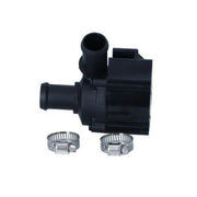 NRF Auxiliary Coolant Water Pump Rear 390061