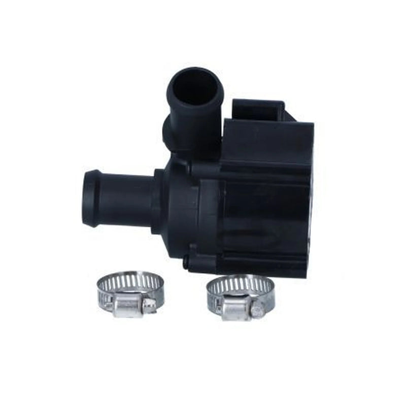 NRF Auxiliary Coolant Water Pump Rear 390061