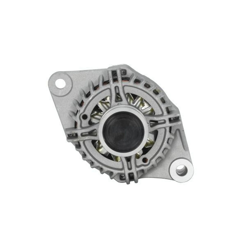 Hella Car Alternator 12V 8EL 011 712-851