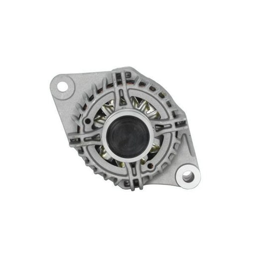 Hella Car Alternator 12V 8EL 011 712-851