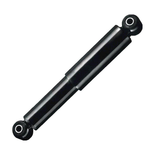 Genuine KYB Kayaba Shock Absorber Suspension Damper Gas Rear 344810 Town Parts  - Town Parts