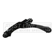 First Line Control/Trailing Arm FCA7026
