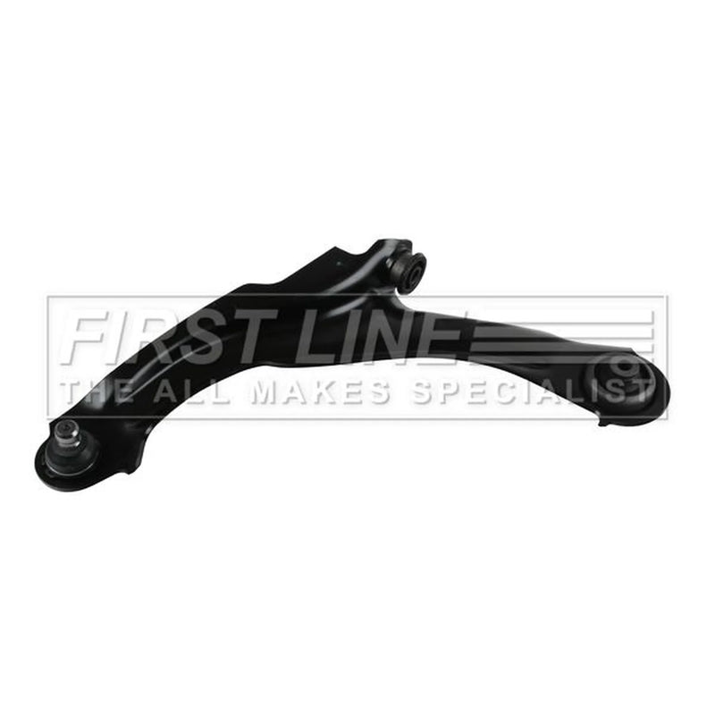 First Line Control/Trailing Arm FCA7026