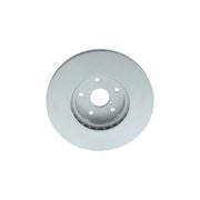 Bosch 2 x Vented Front Brake Discs 0 986 479 D63