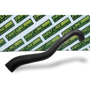 First Line Intercooler Turbo Charge Air Hose FTH1209