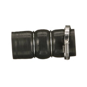 Gates Intercooler Turbo Charge Air Hose 130mm 09-0122