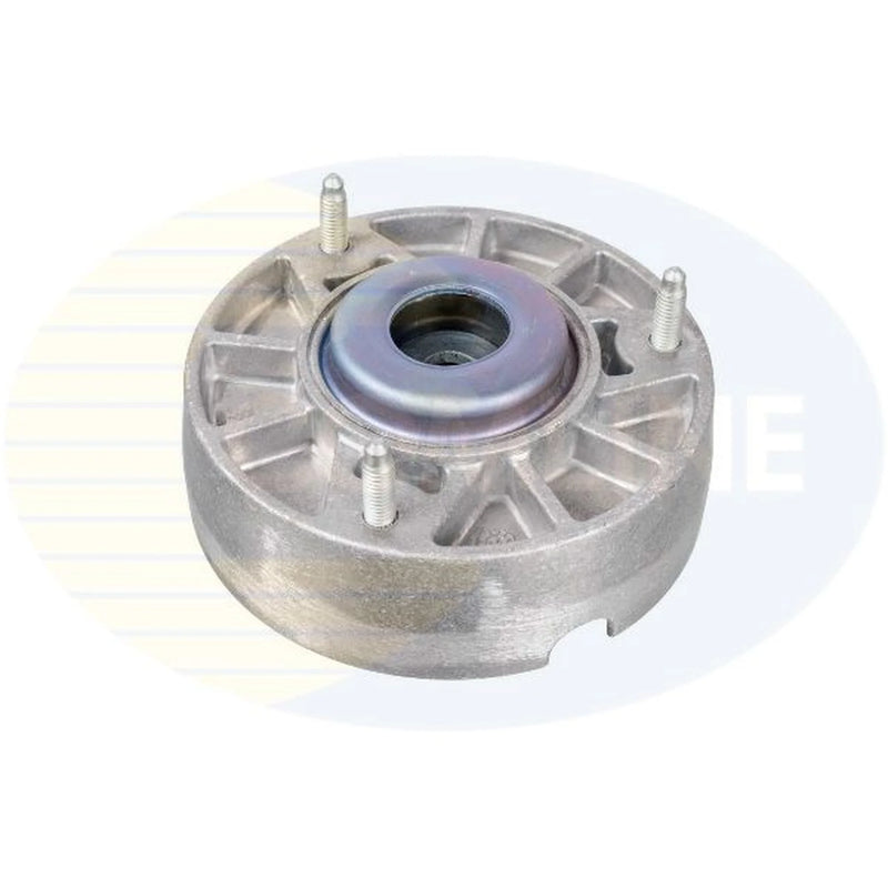 Comline Suspension Strut Support Mount CTSM9204