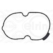 Elring VVT Camshaft Adjuster Seal 332.730