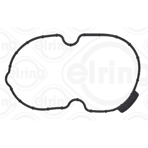 Elring VVT Camshaft Adjuster Seal 332.730