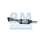 BM Catalysts Homologated Petrol Cat BM91255H
