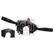 Febi Steering Column Switch Connectors 17116