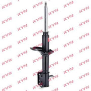 KYB Shock Absorber Damper Strut Rear 335002