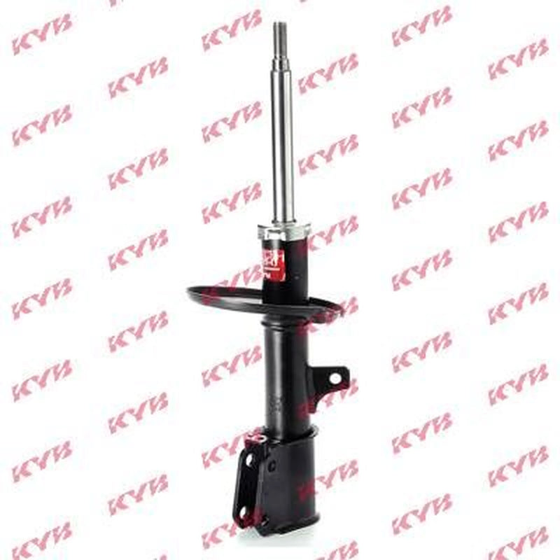 KYB Shock Absorber Damper Strut Front Right 333723