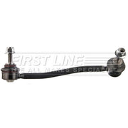 First Line Stabiliser Bar Link Coupling Rod FDL7602