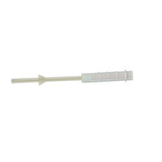 NRF Air Conditioning Dryer 33223