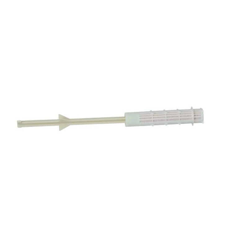 NRF Air Conditioning Dryer 33223